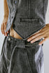 a-better-day-denim-vest Flying Tomato-Sophia's Style-3